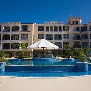  Apartament Bay Bulgaria