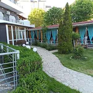  Apartament Danita & Diva Restaurant Bbq&pool Bar Bulgaria